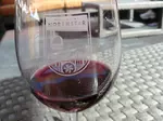 wine