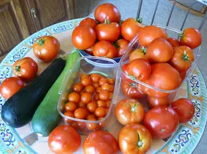 organicharvest