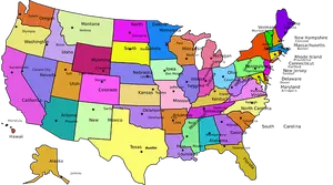usa