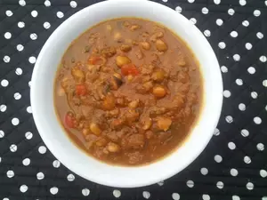 whitepumpkinchili