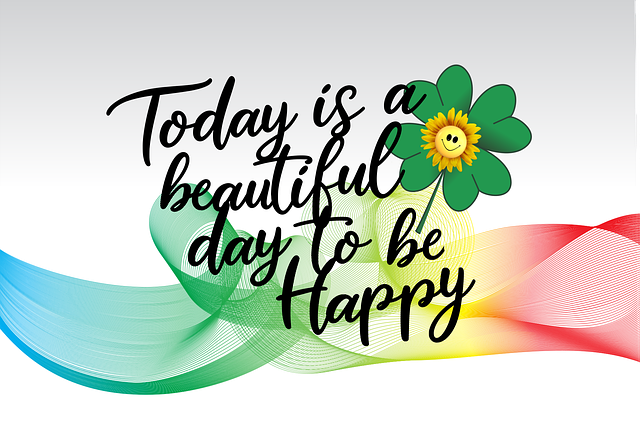 August Monthly Holidays | Holidays and Observances

August is Happiness Happens Month