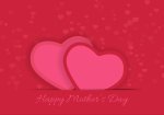 happymothersday