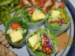 saladrolls