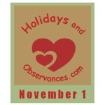 haonovember1