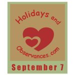 haoseptember7