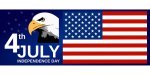 fourthofjuly1