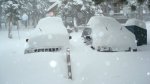 winterweather