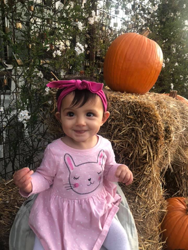 October is Child Health Month | Holidays and Observances