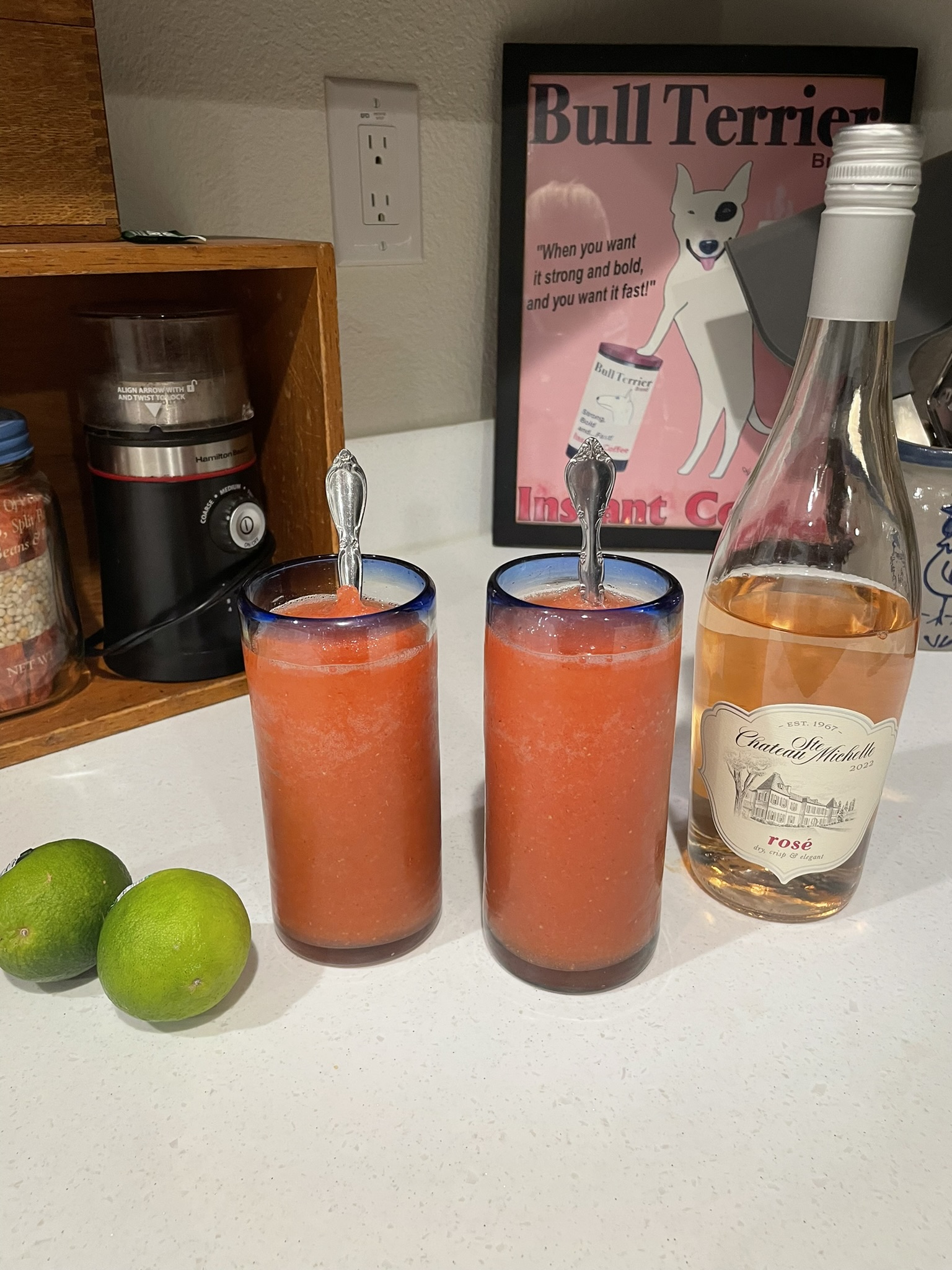 June Monthly Holidays | Holidays and Observances

June is National Rosé Month