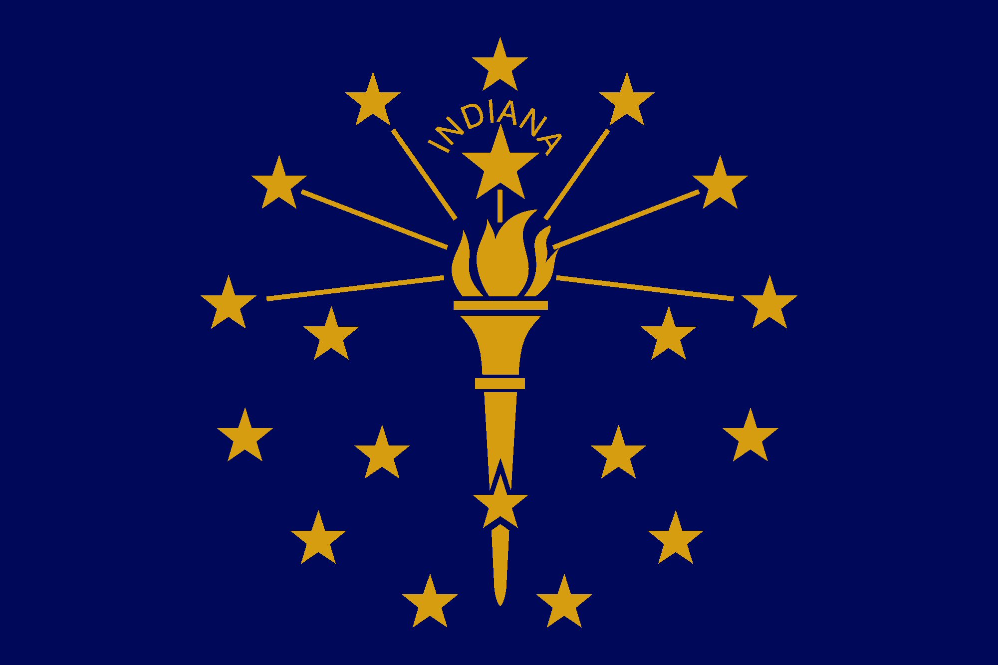 2026 / 2027 Indiana State Holidays | Holidays & Observances