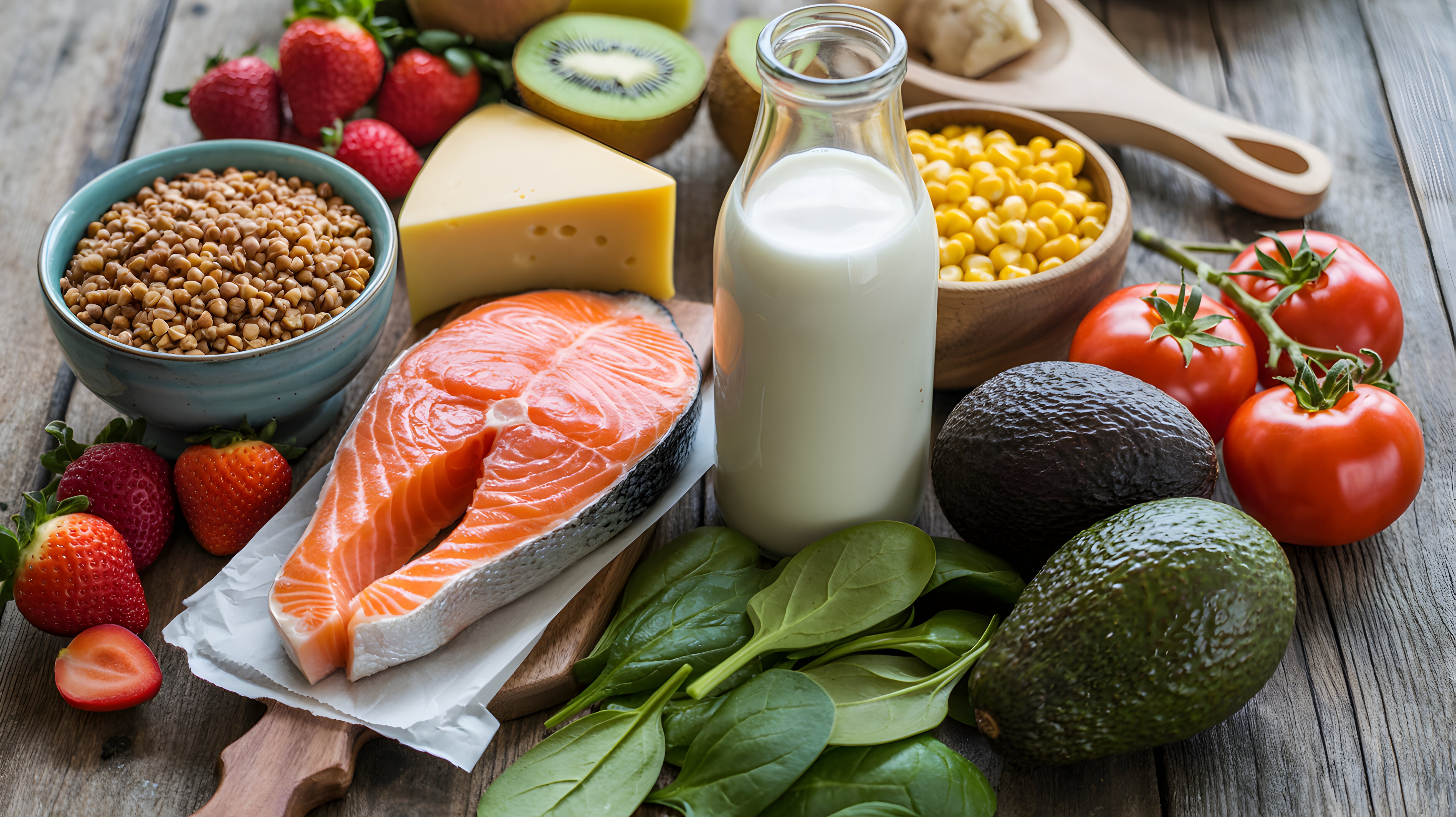 Obesity Health Risks | Holidays and Observances