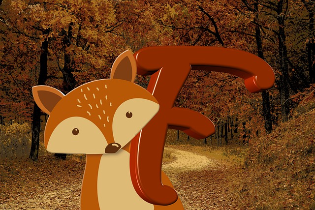 Holidays and Observances that start with the Alphabet Letter F