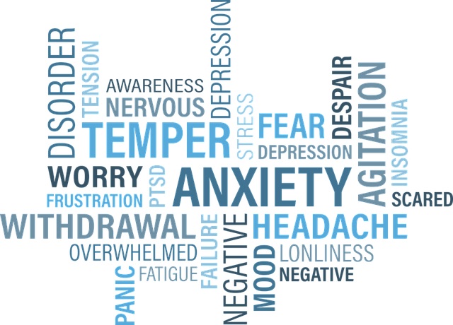 Stress Management Techniques for a Healthy Lifestyle