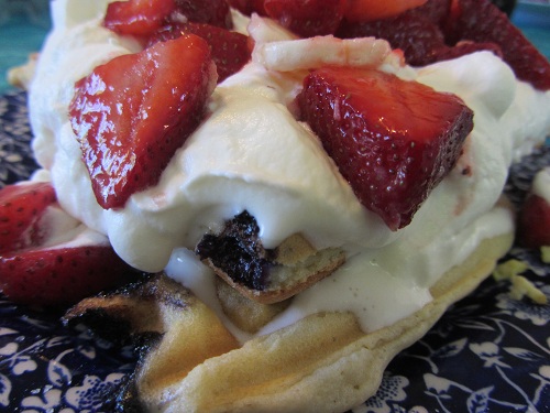 Food Holidays Information from Holidays and Observances Food Holidays Information from Holidays and Observances