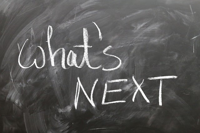 What's Next on the Holidays and Observances website? What's Next on the Holidays and Observances website?