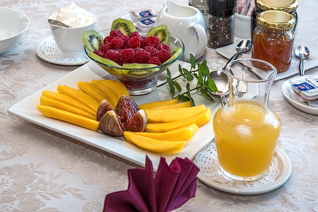 June Monthly Holidays | Holidays and Observances

June is Mango Month