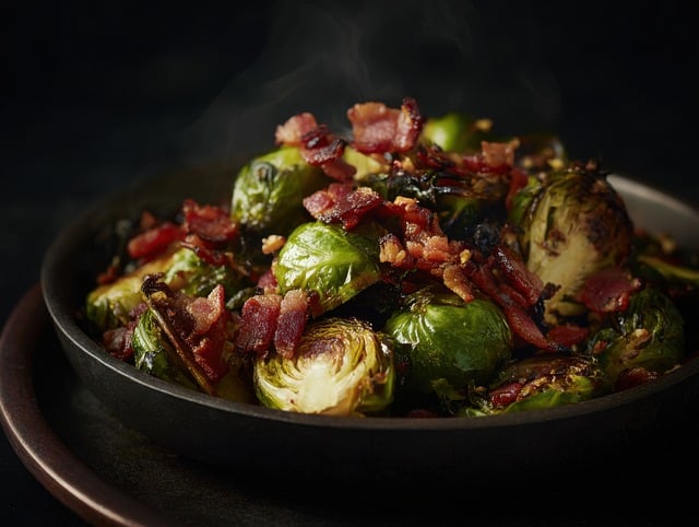 January Food Holidays | Holidays and Observances