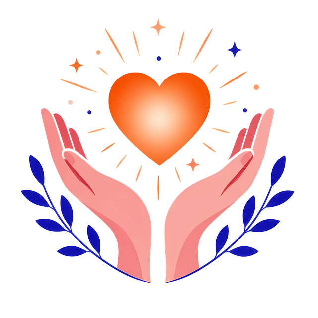 World Kindness Day is November 13 | Holidays and Observances