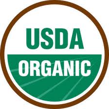 Purchase Organics