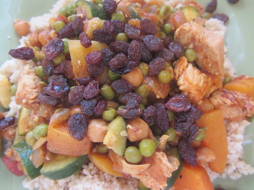 Food Holidays - Information from Holidays and Observances Food Holidays - Information from Holidays and Observances