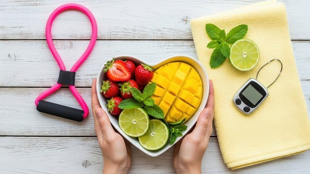September is Obesity Awareness Month | Holidays and Observances