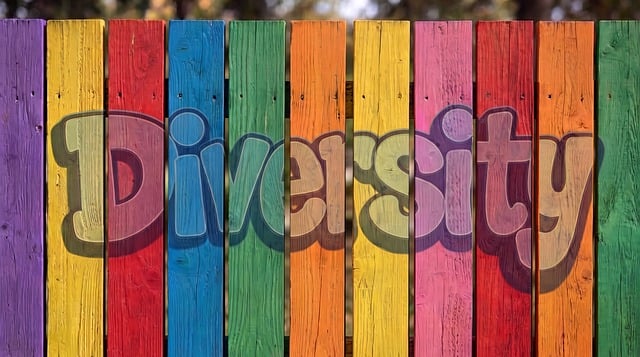 April Monthly Holidays | Holidays and Observances

April is Celebrate Diversity Month