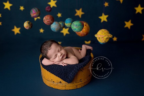 elistarsmoon