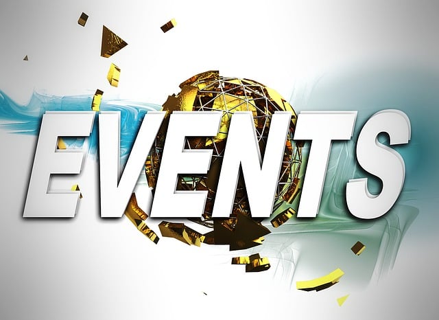 Special Events | Holidays and Observances