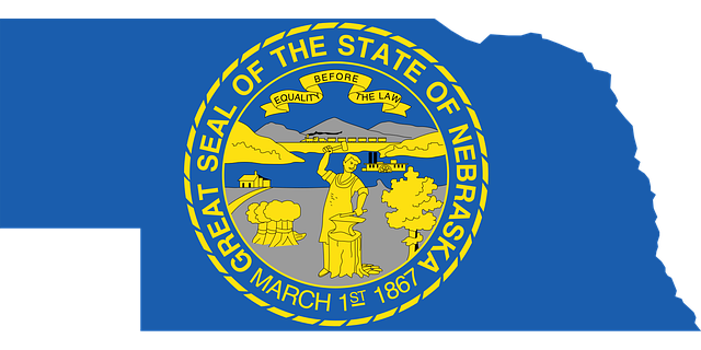 Nebraska State Holidays | Holidays and Observances

Pictured: Seal of the State of Nebraska