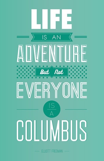 Columbus Day and Indigenous Peoples Day is observed on the second Monday in October | Holidays and Observances