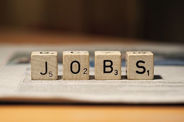 November is National Career Development Month | Holidays and Observances