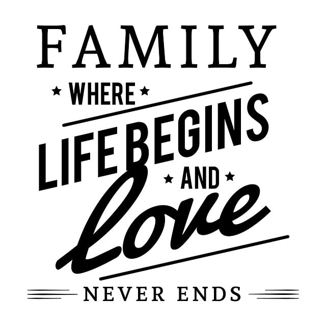 message