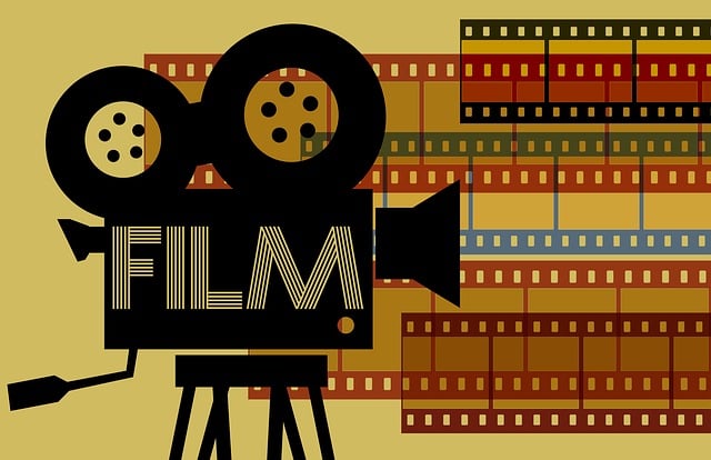 The Sundance Film Festival will be moving to Boulder, Colorado in 2027 | Holidays and Observances