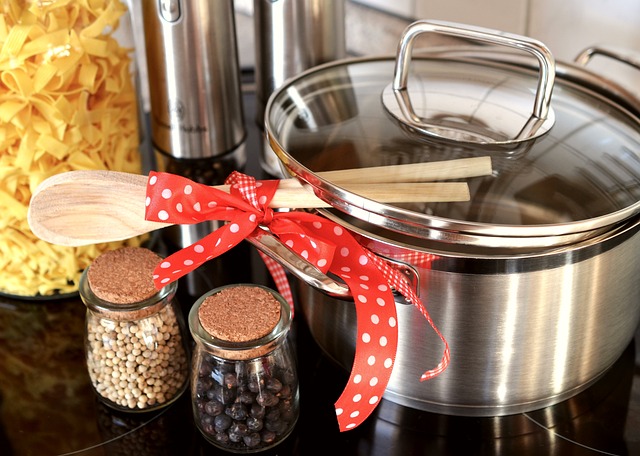 Become a Crockpot Expert!