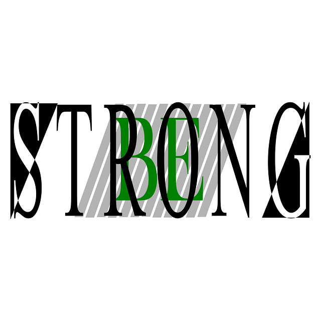 bestrong