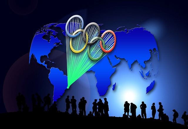 World Festivals and Events Calendar | Holidays and Observances