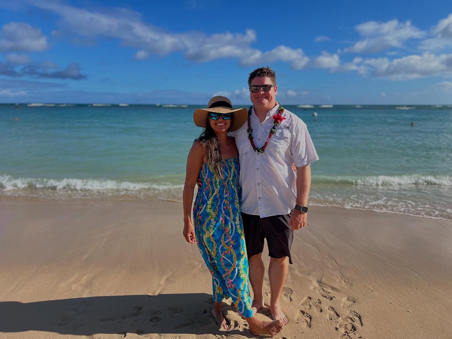 January 25 is Spouses Day |Holidays and Observances