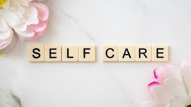 January is Self-Love Month | Holidays and Observances