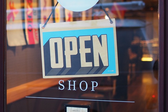 Black Friday Holiday Shopping Information | Holidays and Observances