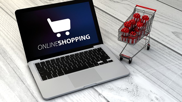 Small Business Saturday | Holidays and Observances