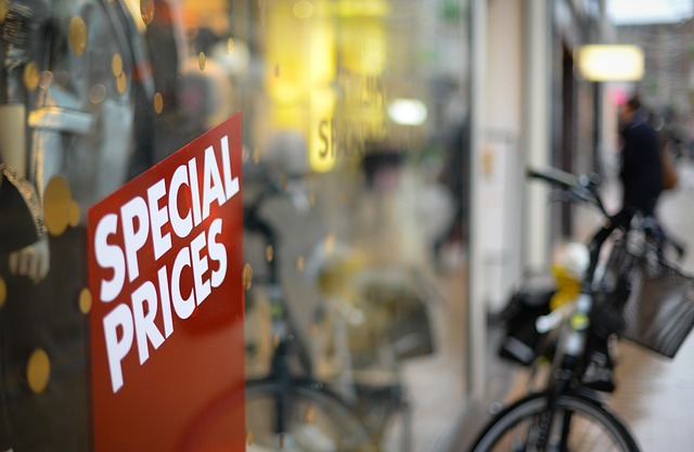 Black Friday Holiday Shopping Information | Holidays and Observances