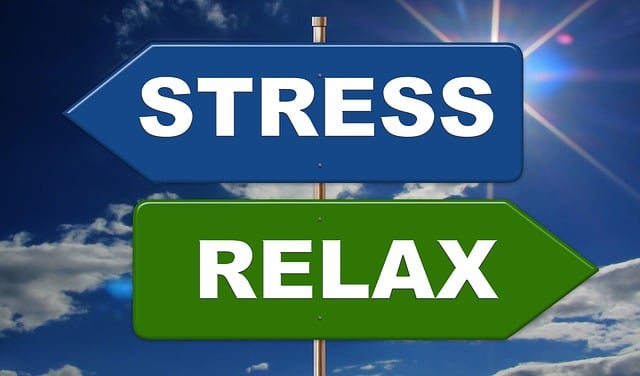 April Monthly Holidays | Holidays and Observances

April is National Stress Awareness Month
