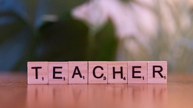 January 18, 2027, is Elementary School Teacher Day | Holidays and Observances