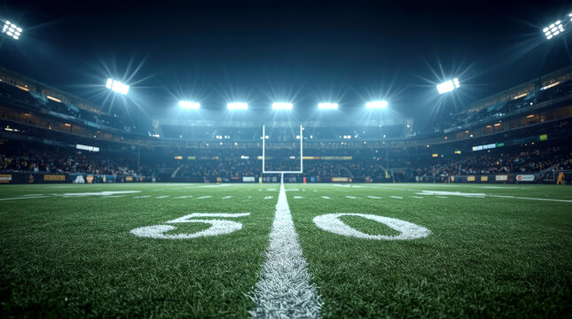 Super Bowl | Holidays and Observances