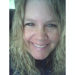 Leigh Storz - Co-owner of Holidays and Observances