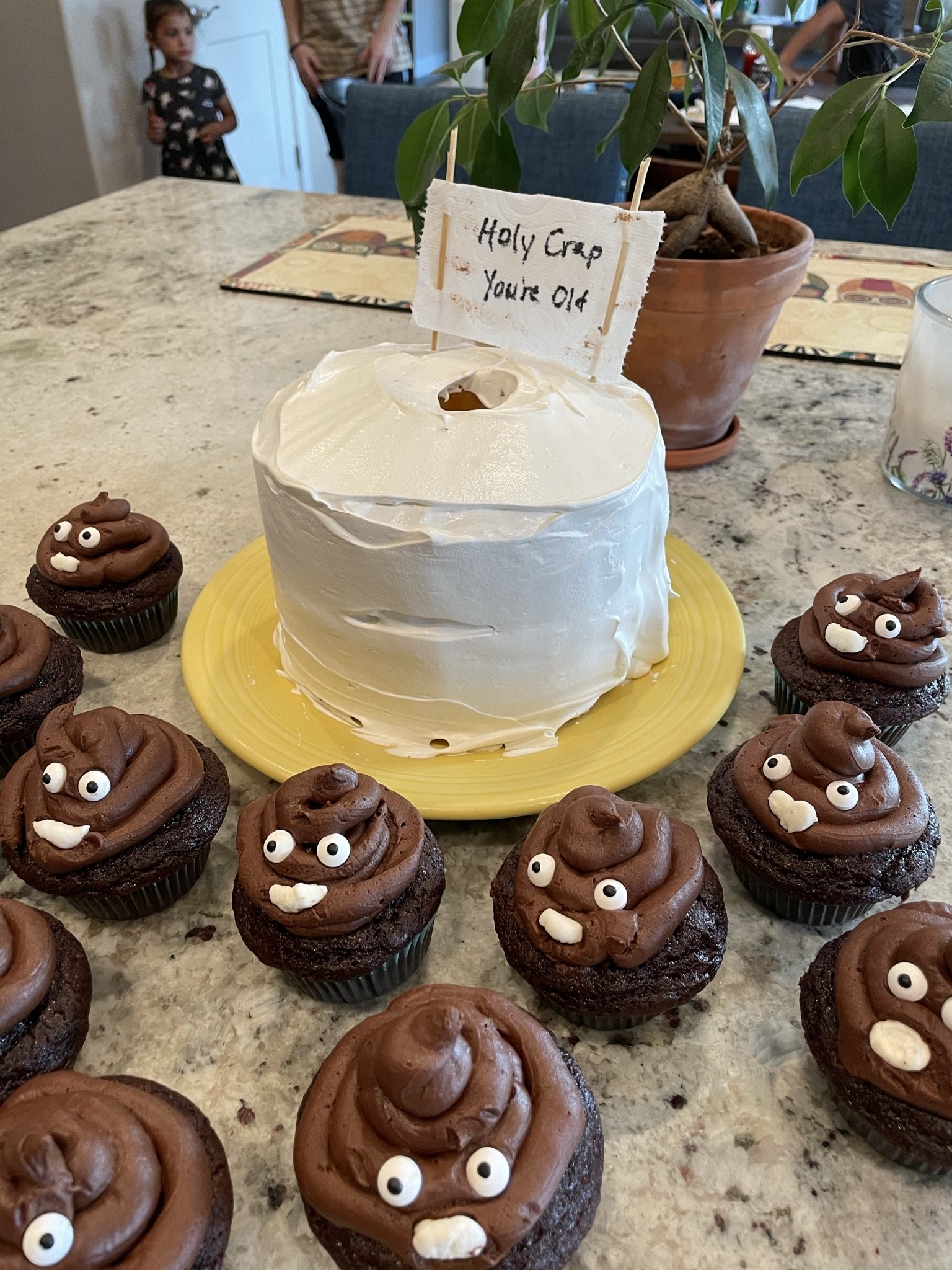 National Cake Day is November 26 | Holidays and Observances