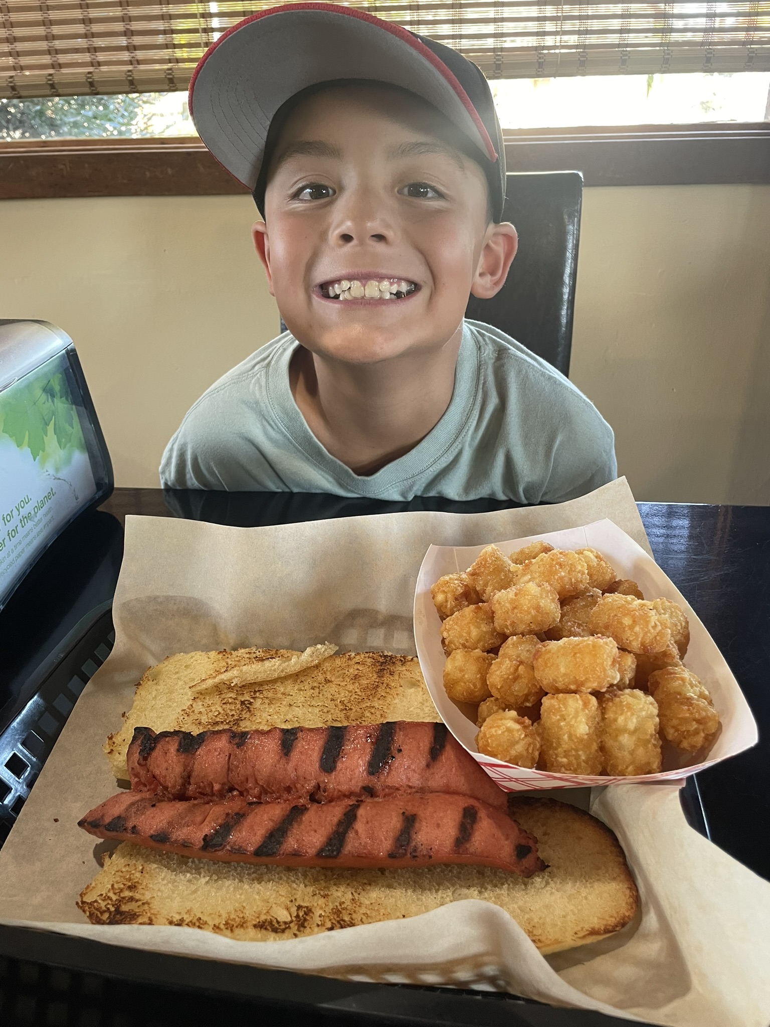 July Monthly Holidays | Holidays and Observances

July is National Hot Dog Month