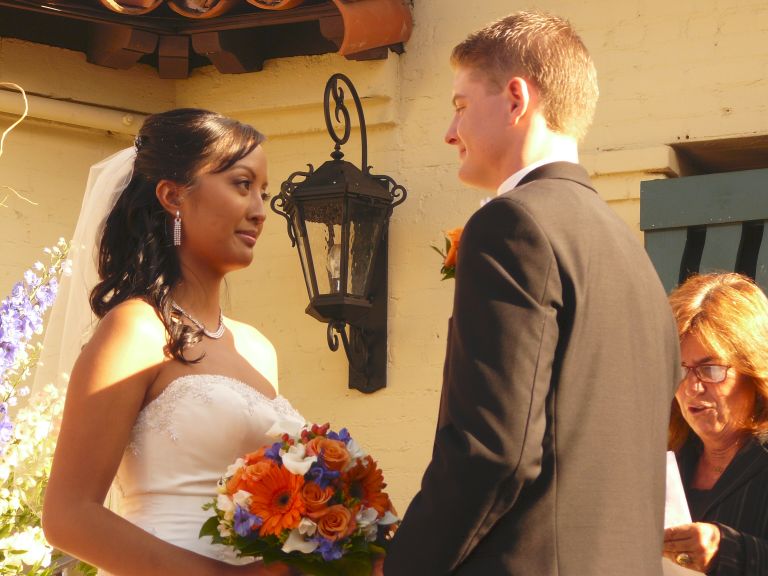 Weddings and Lifetime Unions | Holidays and Observances