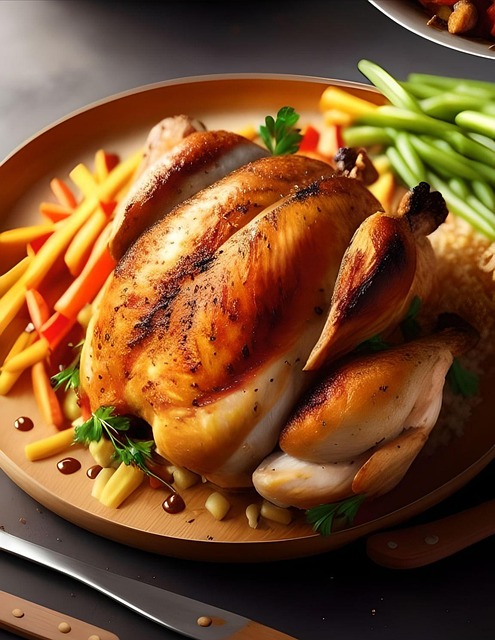 Holiday Weight Gain Info. | Holidays and Observances
