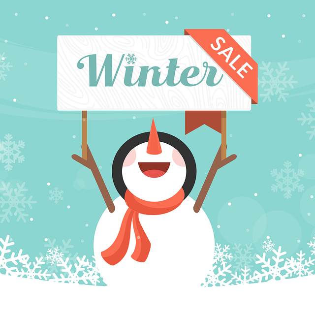 Holiday Shopping Guide | Holidays and Observances